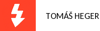 Tomáš Heger Elektrikář