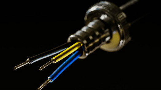 Elektroinstalae Brno, Tišnov, Drásov