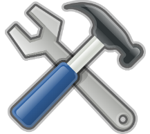 Služby Elektro Brno, Tišnov, Drásov