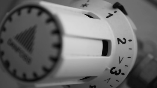 Zónová regulace topení Brno, Tišnov, Drásov